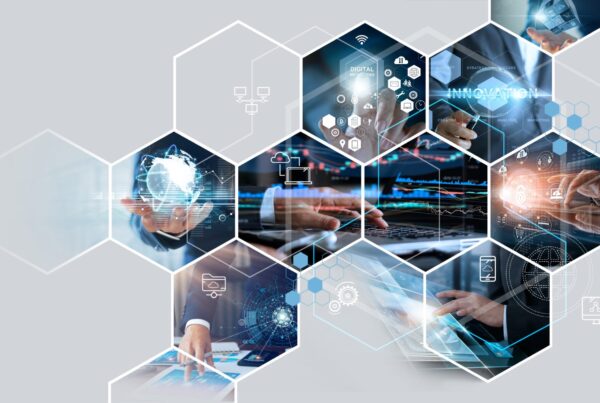 Blog Asesoría digital versus tradicional