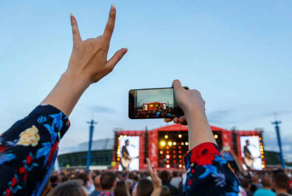 Como invertir en incentivos fiscales culturales geseasy